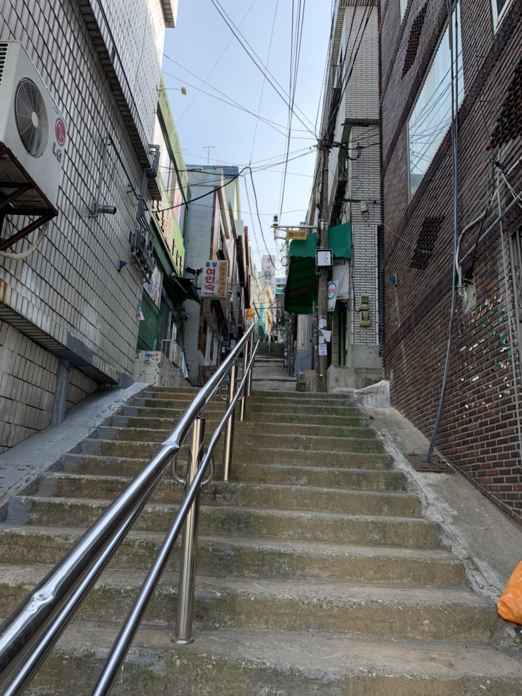 동원여인숙 이미지