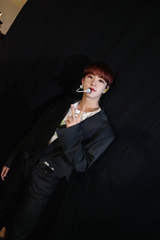 호시 이미지
