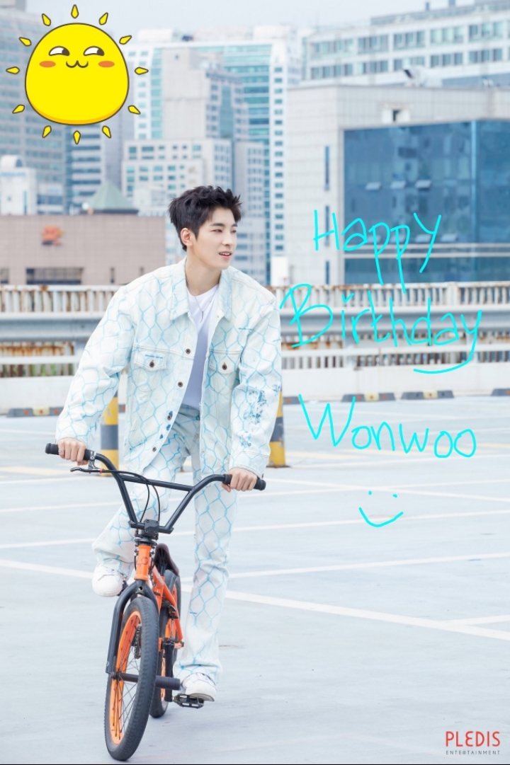 원우 이미지