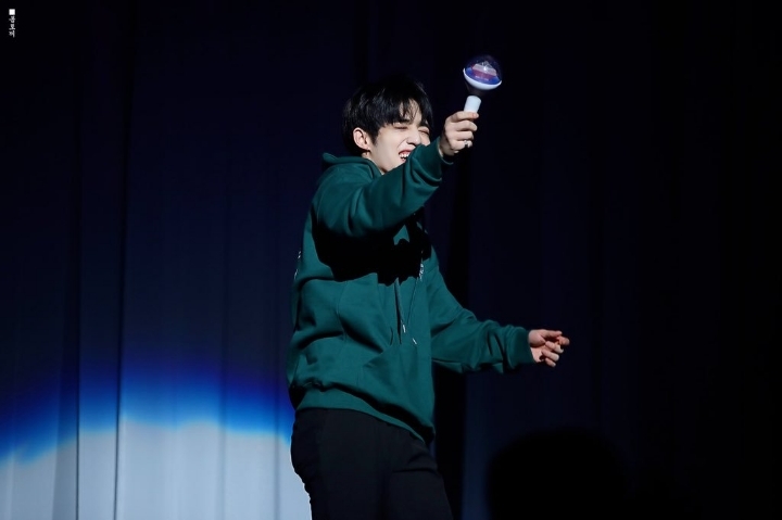 쿱스 이미지