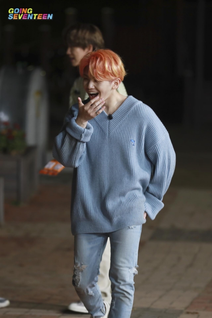 우지 이미지