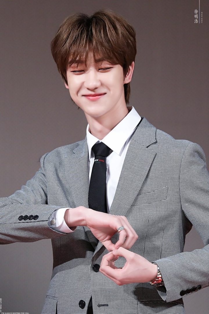명호 이미지