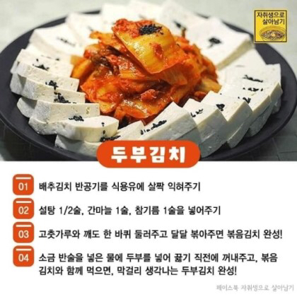 마시써 이미지