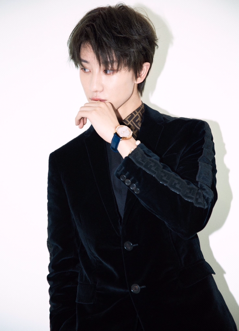 명호 이미지