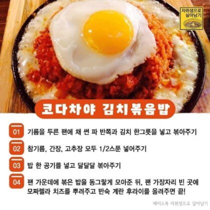 마시써 이미지