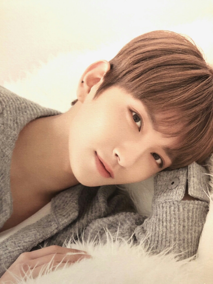 슈아 이미지