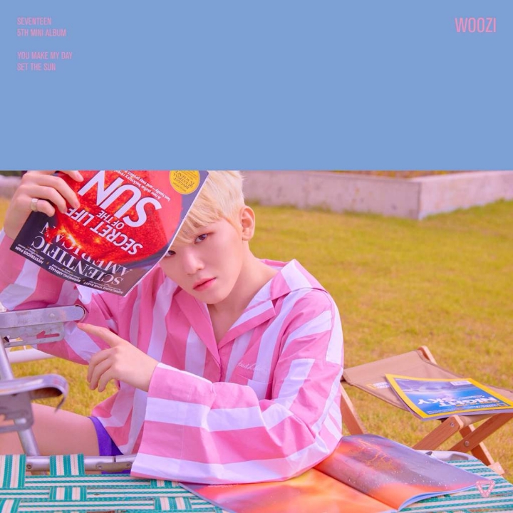 즈 이미지