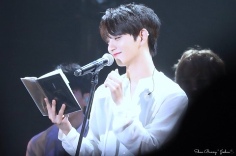 슈아 이미지