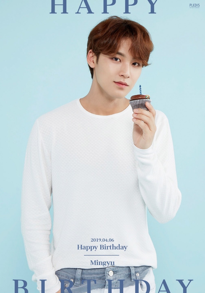 규 이미지