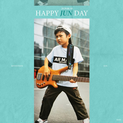 달빛JUN 이미지