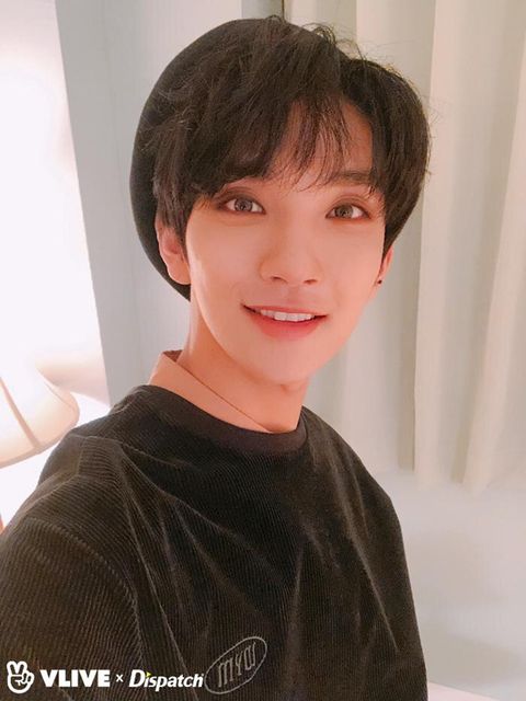 슈아 이미지