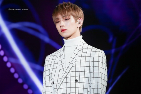 슈아 이미지