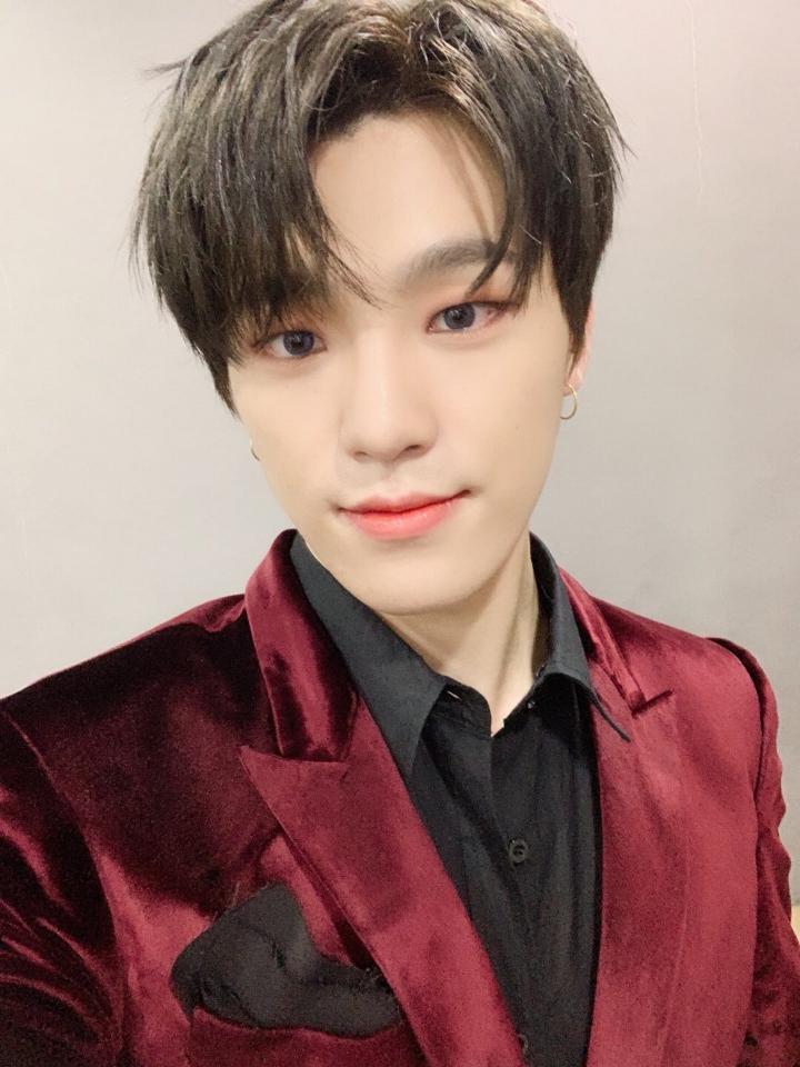 이*찬 이미지