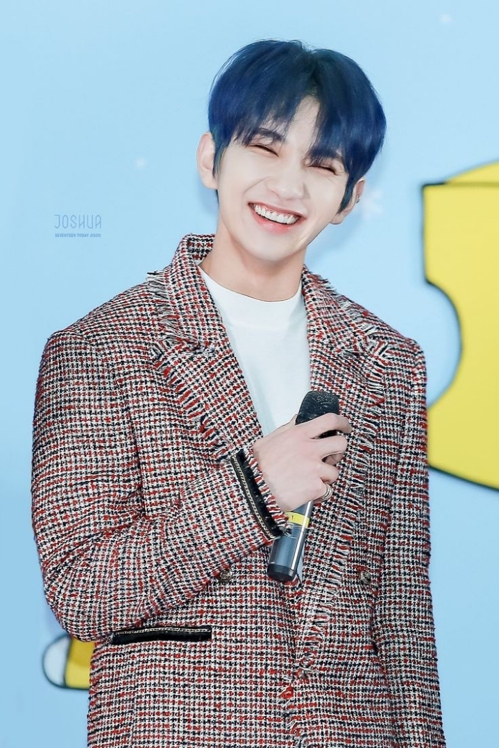 슈아 이미지
