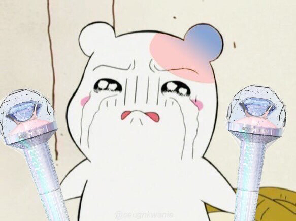 카페;다 이미지