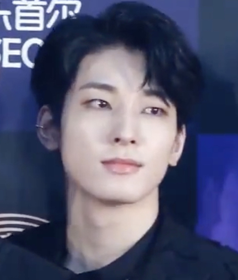 원우생활건강 이미지