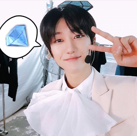 명호 이미지