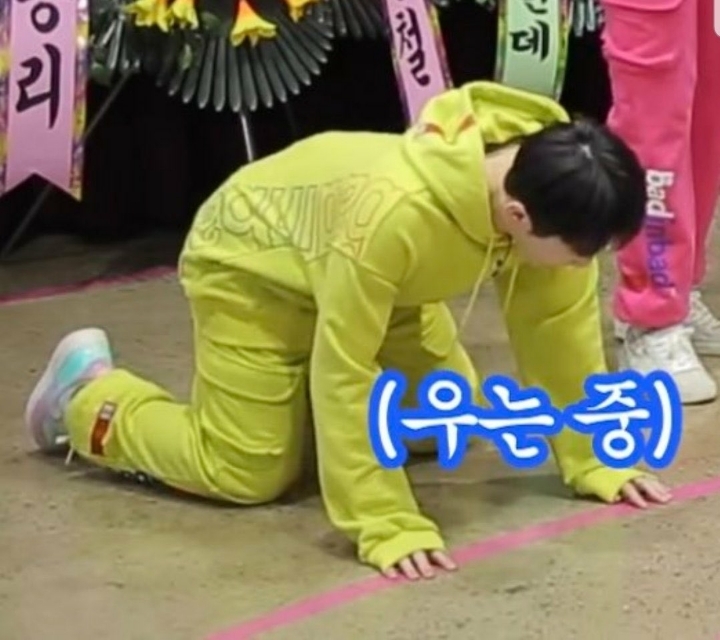 공카 이미지