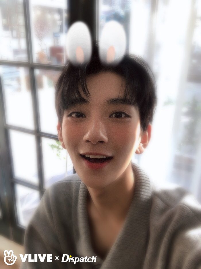 슈아 이미지