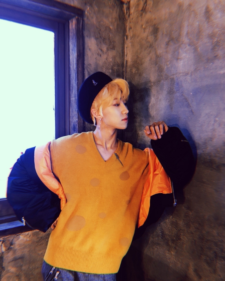 명호 이미지