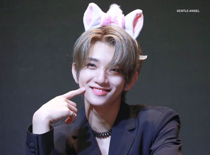 슈아 이미지