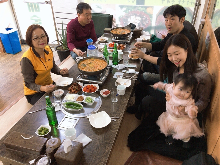 재언 이미지
