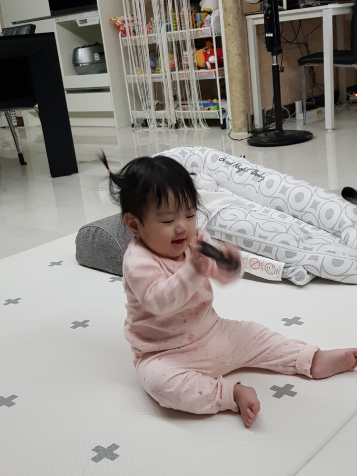 재언 이미지