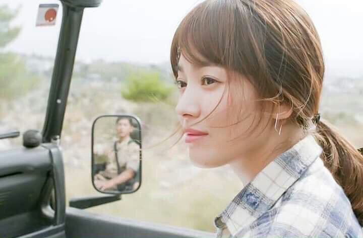 태후 이미지