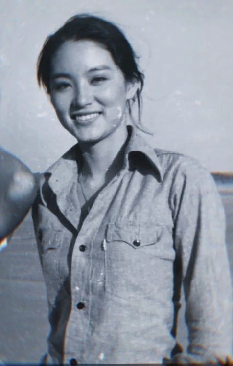 임청하 전성기 때 미모 | 인스티즈