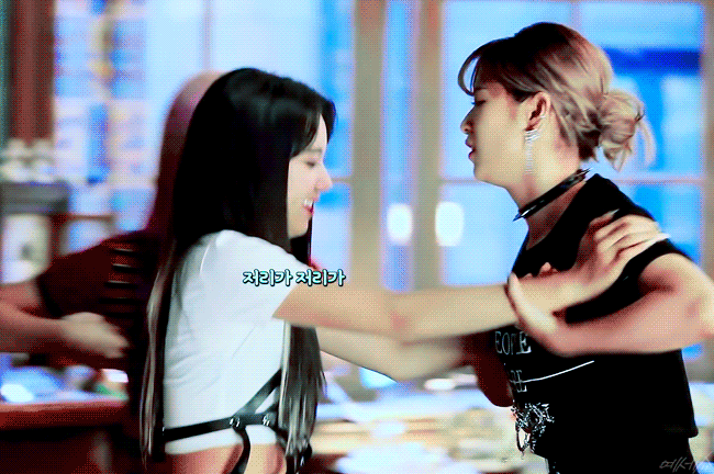 혼란을 틈타 나눔 ㄷㄷㄷㄷㄷㄷ | 인스티즈