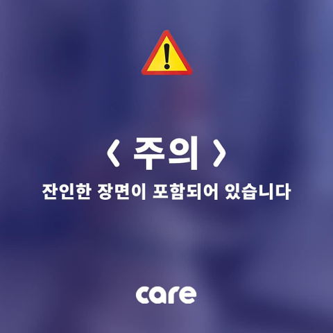 혐주의] 11월 4일 금산에서 아스팔트에 갈려 처참하게 학대와 살해당한 강아지 | 인스티즈