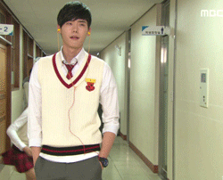 하이킥3 짧은다리의역습 시절 배우들 | 인스티즈