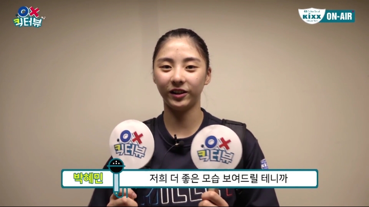 인터뷰 처음해 봄.jpg | 인스티즈