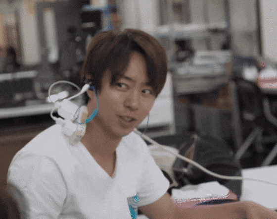 블루투스 이어폰 충전하면서 사용하는 꿀팁 | 인스티즈