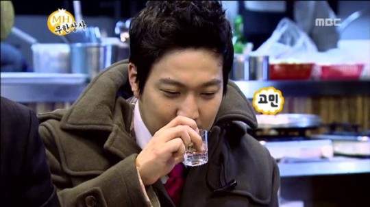 직원들 상 주는 유부장님.jpg | 인스티즈