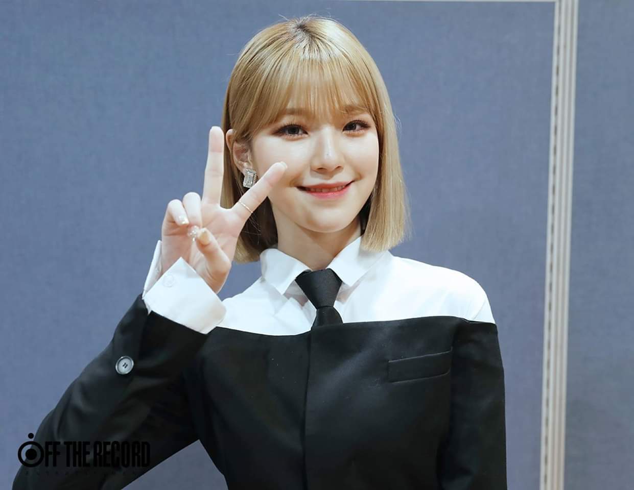 프로미스나인 공식트위터 &amp; 페이스북 | 인스티즈
