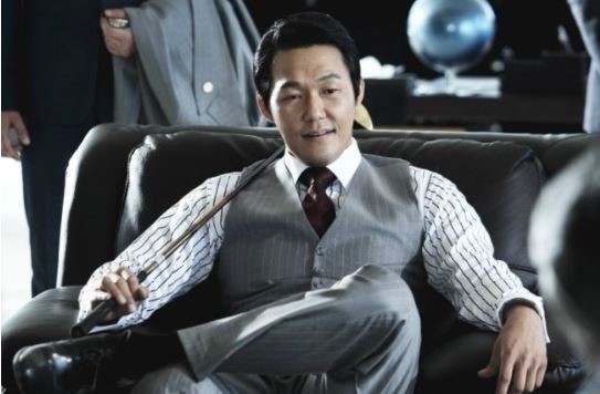 기억에 남는 범죄/스릴러 한국 영화 명대사 모음 | 인스티즈