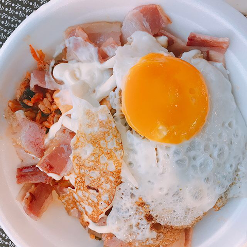 노량진 길거리 컵밥 클라스 ㄷㄷ.jpg | 인스티즈