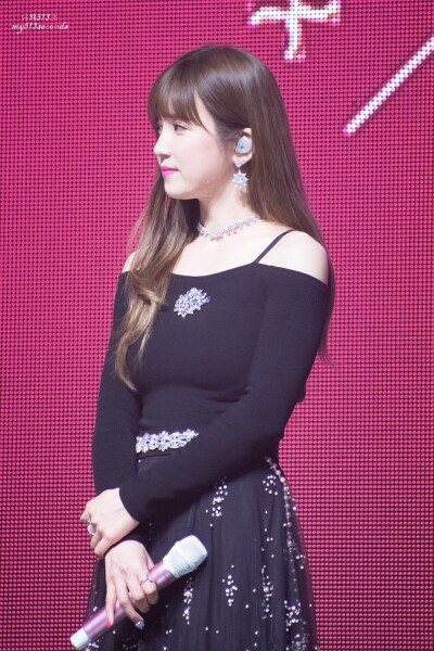 이상형 그 자체인 여자 연예인 | 인스티즈