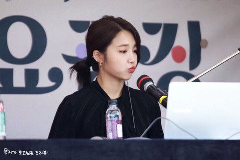 에이핑크 정은지 이 머리 스타일 좋네여.jpg | 인스티즈