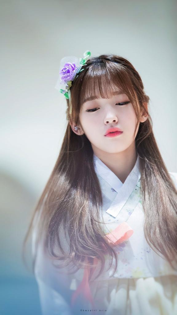 2019년 첫 오마이걸 | 인스티즈