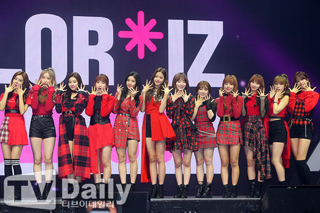 아는형님에 꼭나올것같은 걸그룹 아이돌 | 인스티즈