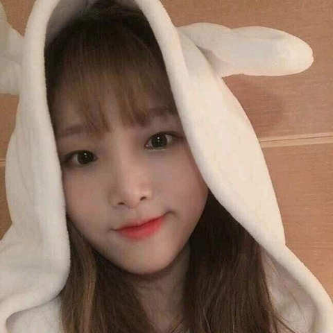 친자매같은 아이돌 멤버 | 인스티즈