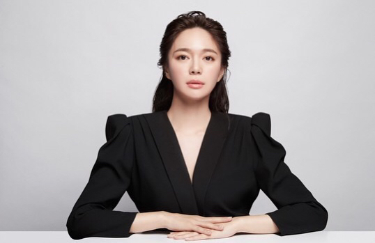 이엘리야 인스타 | 인스티즈