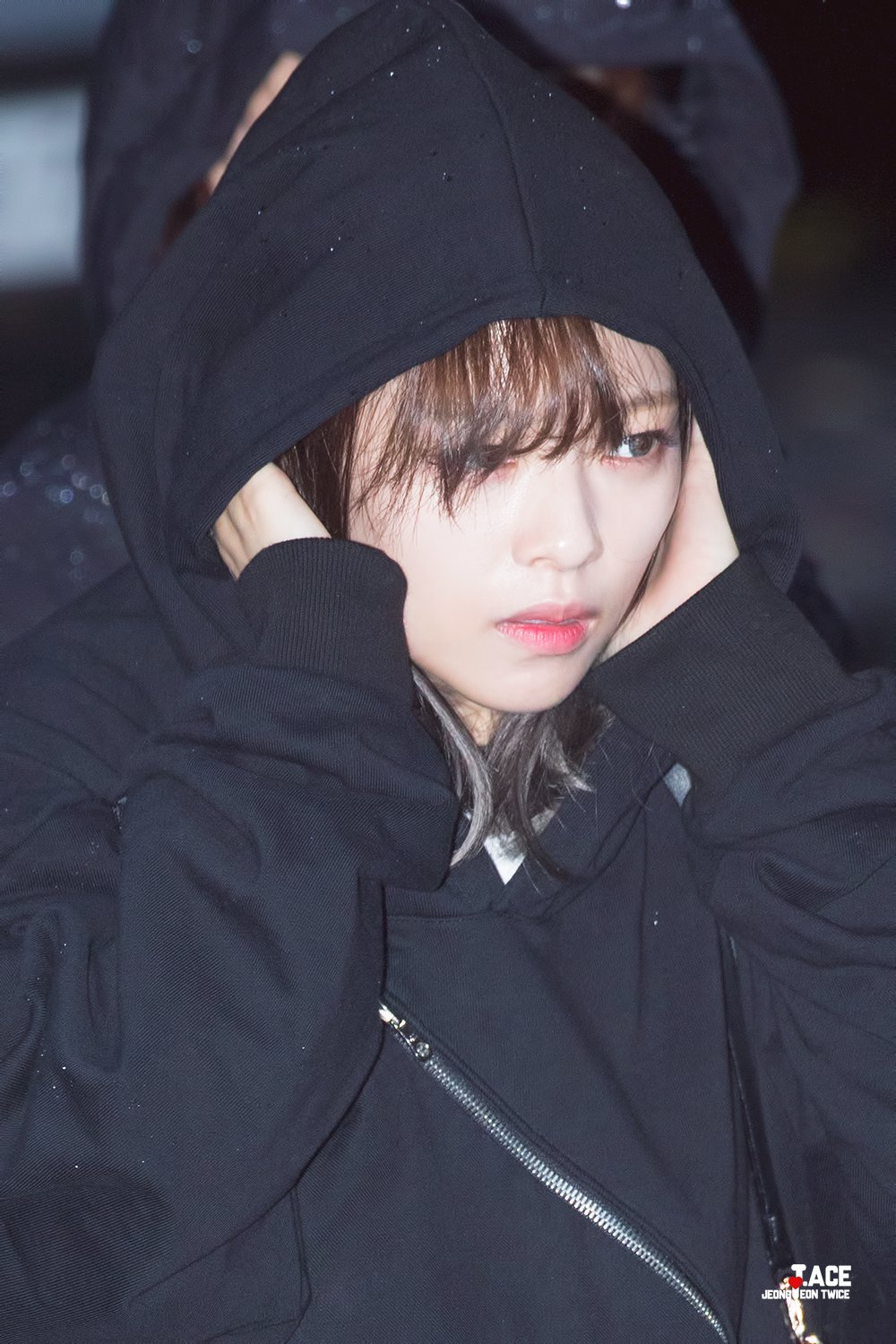 최근 트와이스 정연이의 미모.jpgif | 인스티즈