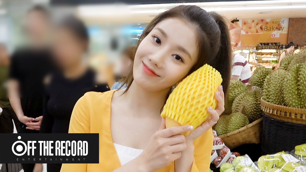 원에너지 이미지