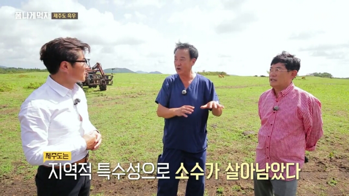 일본이 수탈해간 우리의 흑우.jpg | 인스티즈