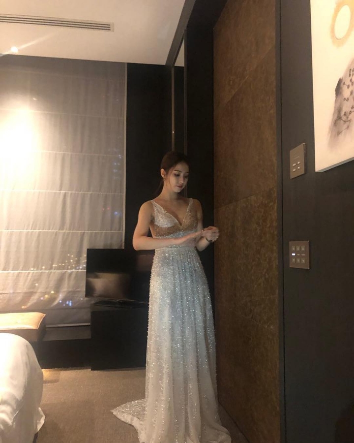 신세경 인스타.jpg | 인스티즈