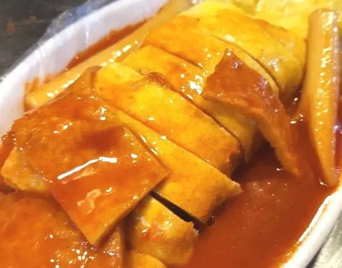 계란말이 김밥.jpg | 인스티즈