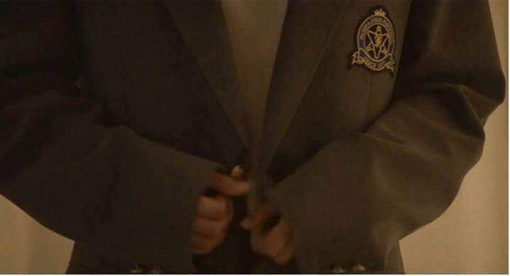 여자친구의 속옷이 보고싶은 남자친구 | 인스티즈